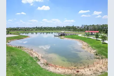 44300 Saddlewood Court, Punta Gorda, FL 33982 - Photo 26