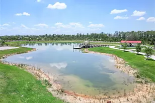 44300 Saddlewood Ct, Punta Gorda, FL 33982 - Photo 26