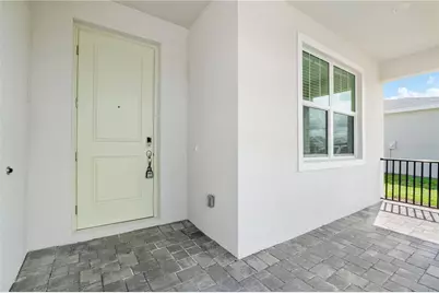44300 Saddlewood Court, Punta Gorda, FL 33982 - Photo 2