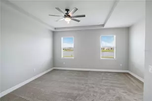 44300 Saddlewood Ct, Punta Gorda, FL 33982 - Photo 18