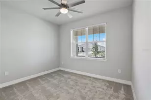 44300 Saddlewood Ct, Punta Gorda, FL 33982 - Photo 4