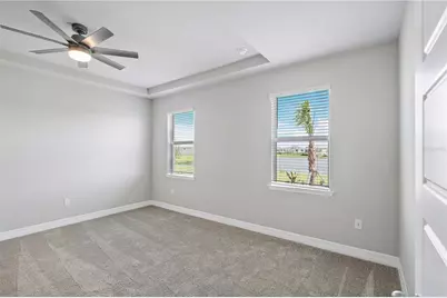 44300 Saddlewood Court, Punta Gorda, FL 33982 - Photo 16