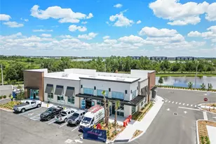 44300 Saddlewood Ct, Punta Gorda, FL 33982 - Photo 38