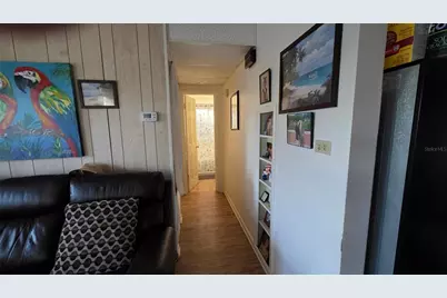 3469 Normandy Drive, Port Charlotte, FL 33952 - Photo 6