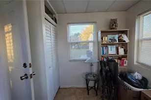 3469 Normandy Dr, Port Charlotte, FL 33952 - Photo 4
