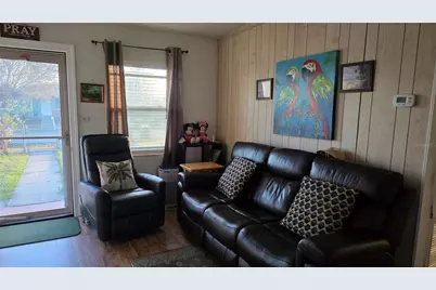 3469 Normandy Drive, Port Charlotte, FL 33952 - Photo 2