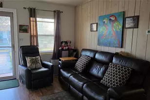 3469 Normandy Dr, Port Charlotte, FL 33952 - Photo 2