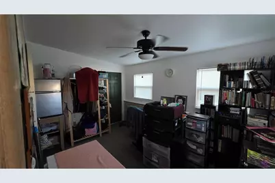 3469 Normandy Drive, Port Charlotte, FL 33952 - Photo 12