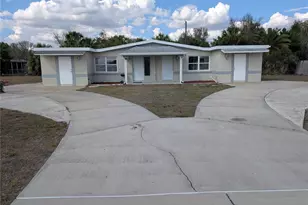 27284 Sunnybrook Rd, Punta Gorda, FL 33983 - Photo 1