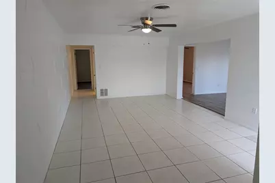 27284 Sunnybrook Road, Punta Gorda, FL 33983 - Photo 2