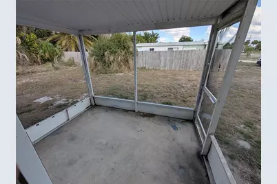 27284 Sunnybrook Road, Punta Gorda, FL 33983 - Photo 6