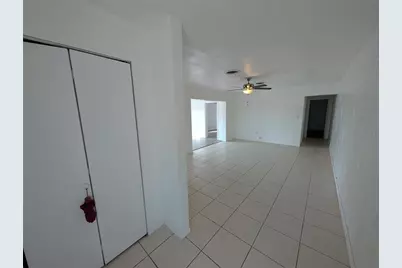 27284 Sunnybrook Road, Punta Gorda, FL 33983 - Photo 14