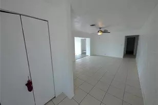 27284 Sunnybrook Rd, Punta Gorda, FL 33983 - Photo 14