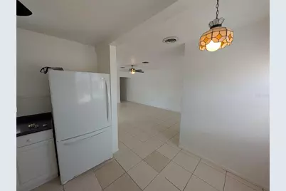 27284 Sunnybrook Road, Punta Gorda, FL 33983 - Photo 16