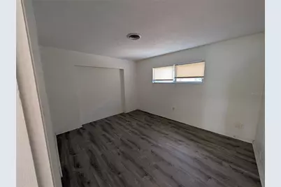 27284 Sunnybrook Road, Punta Gorda, FL 33983 - Photo 20