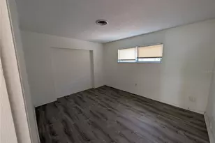 27284 Sunnybrook Rd, Punta Gorda, FL 33983 - Photo 20