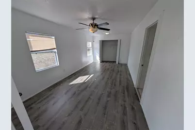 27284 Sunnybrook Road, Punta Gorda, FL 33983 - Photo 18