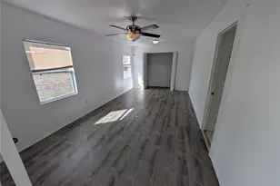 27284 Sunnybrook Rd, Punta Gorda, FL 33983 - Photo 18