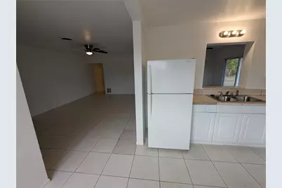 27284 Sunnybrook Road, Punta Gorda, FL 33983 - Photo 4