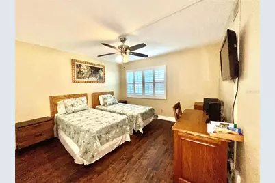 1610 Islamorada Boulevard #64A, Punta Gorda, FL 33955 - Photo 28