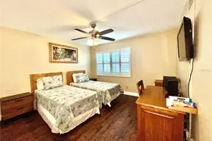 1610 Islamorada Blvd, Punta Gorda, FL 33955 - Photo 28