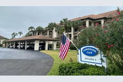 1610 Islamorada Boulevard #64A, Punta Gorda, FL 33955 - Photo 2