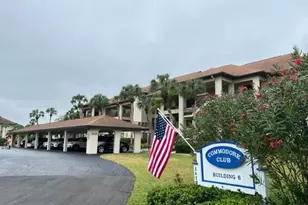 1610 Islamorada Blvd, Punta Gorda, FL 33955 - Photo 2