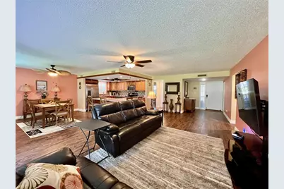 1610 Islamorada Boulevard #64A, Punta Gorda, FL 33955 - Photo 18