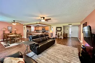 1610 Islamorada Blvd, Punta Gorda, FL 33955 - Photo 18
