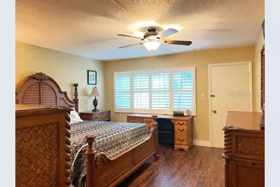 1610 Islamorada Boulevard #64A, Punta Gorda, FL 33955 - Photo 18