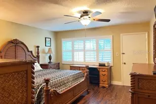 1610 Islamorada Blvd, Punta Gorda, FL 33955 - Photo 18