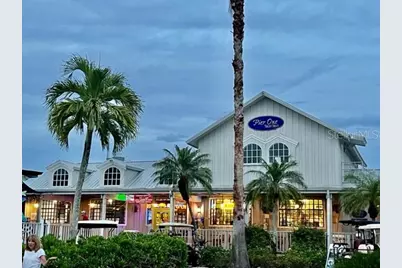 1610 Islamorada Boulevard #64A, Punta Gorda, FL 33955 - Photo 30