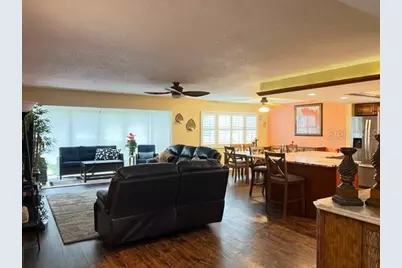 1610 Islamorada Boulevard #64A, Punta Gorda, FL 33955 - Photo 16