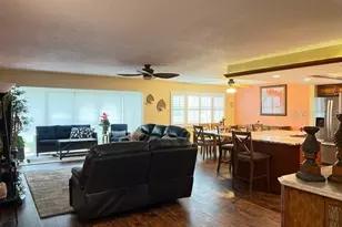 1610 Islamorada Blvd, Punta Gorda, FL 33955 - Photo 16