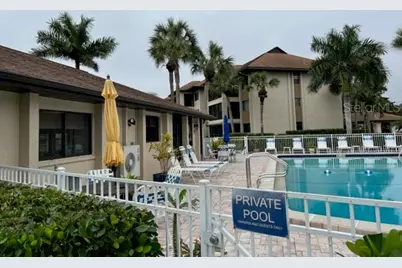 1610 Islamorada Boulevard #64A, Punta Gorda, FL 33955 - Photo 32