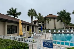 1610 Islamorada Blvd, Punta Gorda, FL 33955 - Photo 32