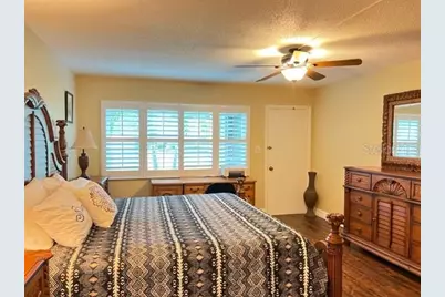 1610 Islamorada Boulevard #64A, Punta Gorda, FL 33955 - Photo 20