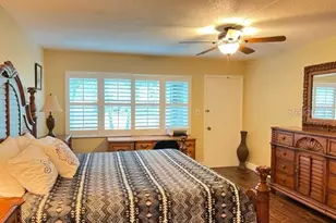 1610 Islamorada Blvd, Punta Gorda, FL 33955 - Photo 20