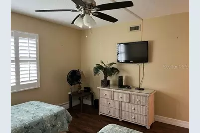 1610 Islamorada Boulevard #64A, Punta Gorda, FL 33955 - Photo 24
