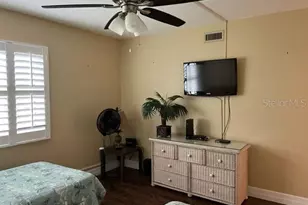 1610 Islamorada Blvd, Punta Gorda, FL 33955 - Photo 24