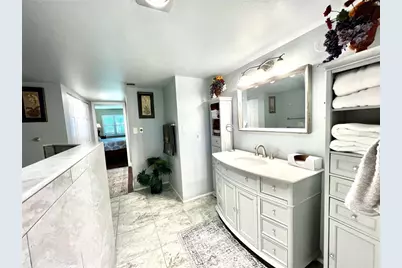 1610 Islamorada Boulevard #64A, Punta Gorda, FL 33955 - Photo 24