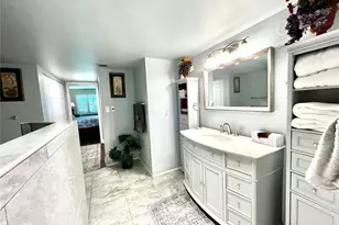 1610 Islamorada Blvd, Punta Gorda, FL 33955 - Photo 24