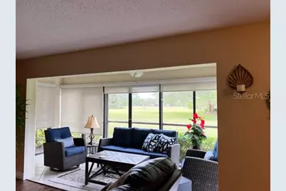 1610 Islamorada Boulevard #64A, Punta Gorda, FL 33955 - Photo 12