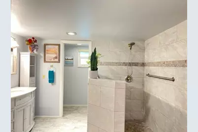 1610 Islamorada Boulevard #64A, Punta Gorda, FL 33955 - Photo 22