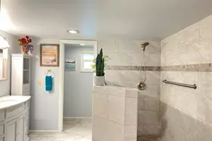 1610 Islamorada Blvd, Punta Gorda, FL 33955 - Photo 22