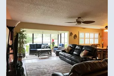 1610 Islamorada Boulevard #64A, Punta Gorda, FL 33955 - Photo 10