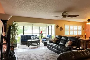 1610 Islamorada Blvd, Punta Gorda, FL 33955 - Photo 10