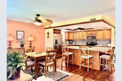1610 Islamorada Boulevard #64A, Punta Gorda, FL 33955 - Photo 14