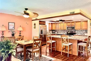 1610 Islamorada Blvd, Punta Gorda, FL 33955 - Photo 14