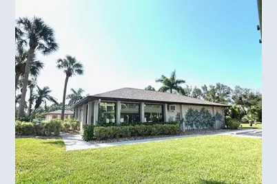 1610 Islamorada Boulevard #64A, Punta Gorda, FL 33955 - Photo 34